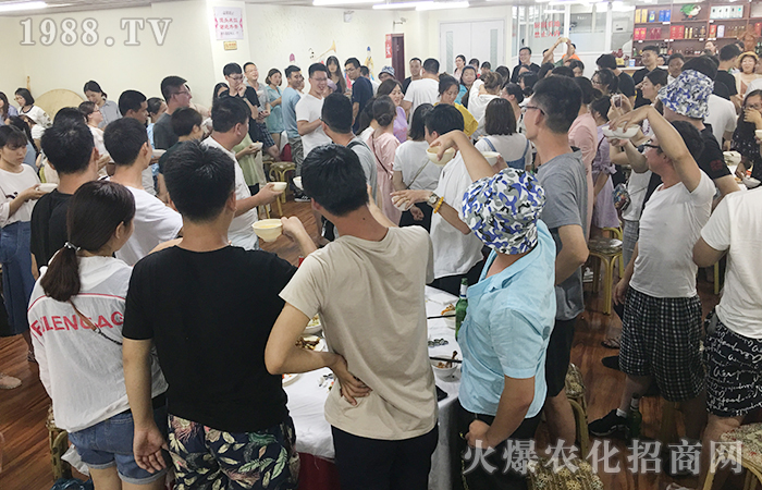 我的次青島之旅