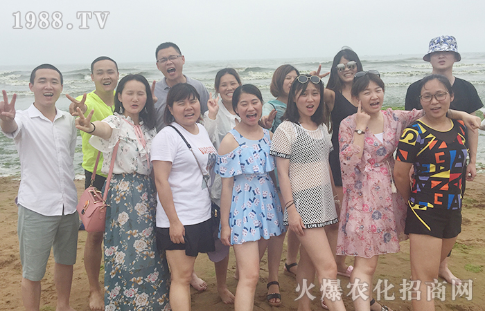 青島兩日游心得總結(jié)