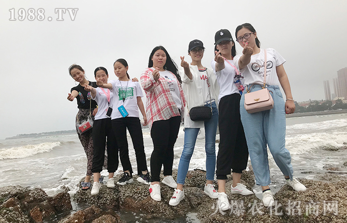 �̺��{����ɽ�|���u�����w�������������ã�