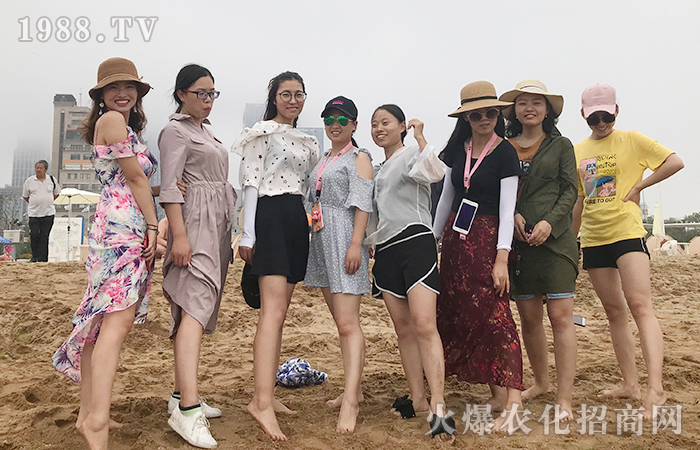 ����ͬ����ͬ������