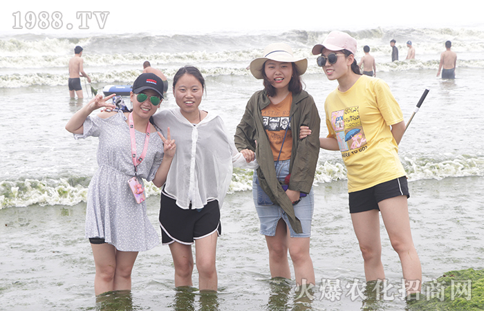 һ����Ҋ���u