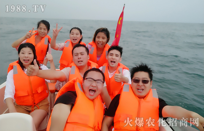 ����ͬ����ͬ������