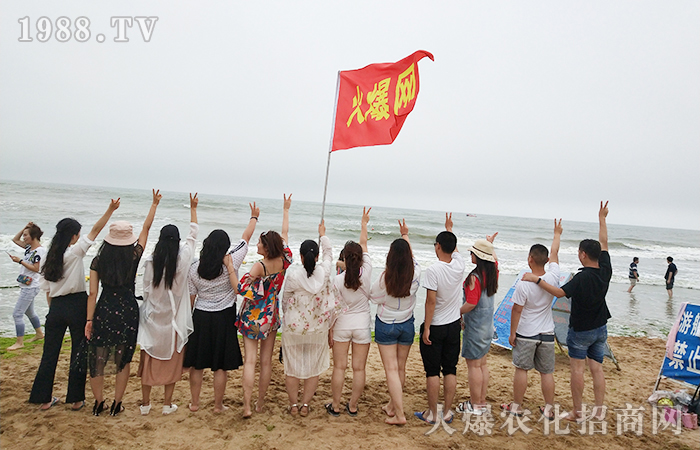 ���u�����ĵ��w��