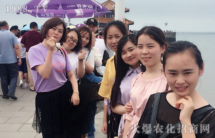 微信圖片_20180716100853