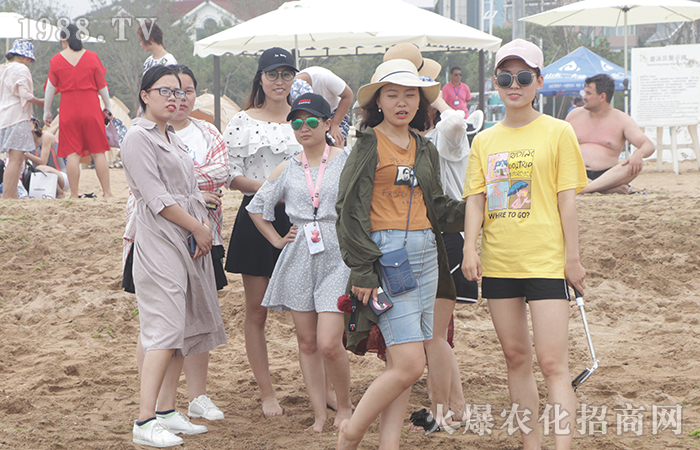 �̺��{(l��n)�� �����h(yu��n)��