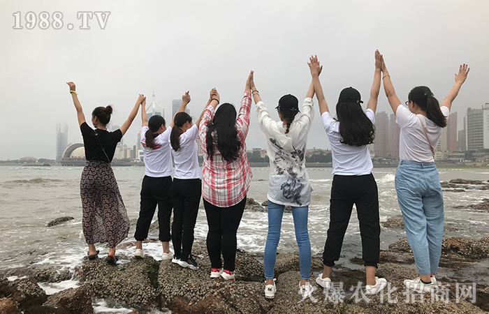 2018���u����֮��