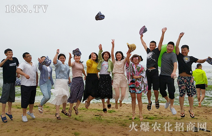 妙趣旅行,由此出發(fā)