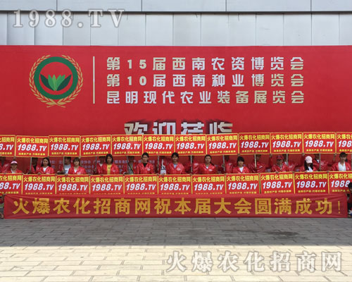 �R�������������2018��15�������r(n��ng)�Y��(hu��)��