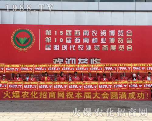 2018��15�������r(n��ng)�Y�������r(n��ng)���F����������@�G�ķ���