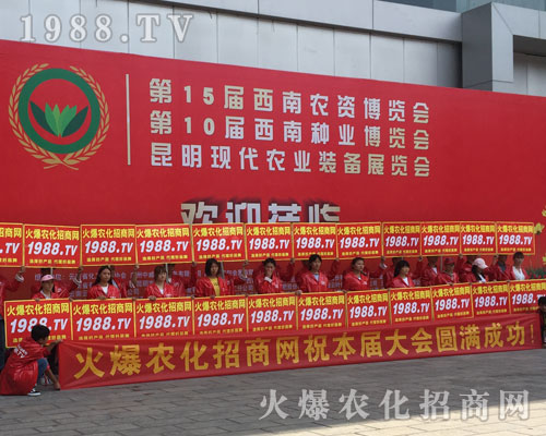 �o(w��)̎�����r(n��ng)���W(w��ng)���M�۱M�ǻ𱬼t��