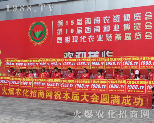 �o̎�����r(n��ng)���W(w��ng)���M�۱M�ǻ𱬼t��