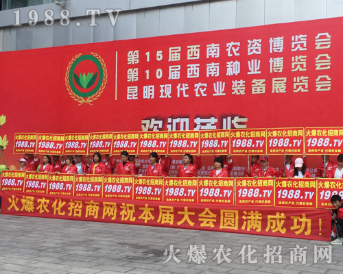 2018��15�������r(n��ng)�Y�����r(n��ng)���W(w��ng)�˱M�@�L����