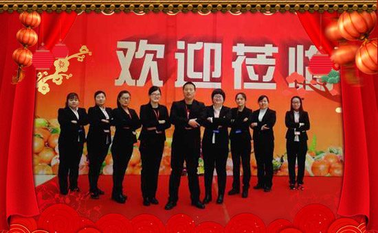 ����ɫ�п�ʩ�ء�ף��ҡ��¡����o��������������¡���s��