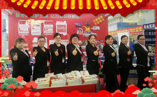 ����ɫ�п�ʩ�ء�ף��ҡ��¡����o��������������¡���s��