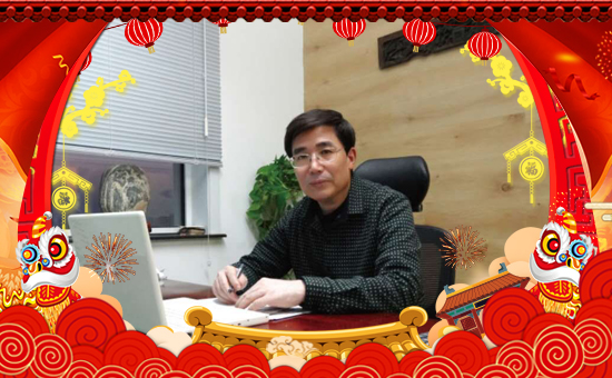 ���|���r�I(y��)��ף������µ�һ���﹤�����������������