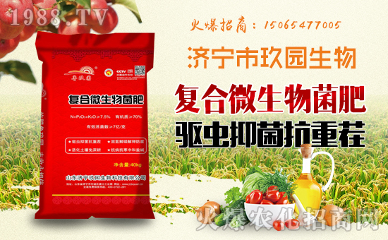 �����@�����ף����´��옷���Ҹ�������