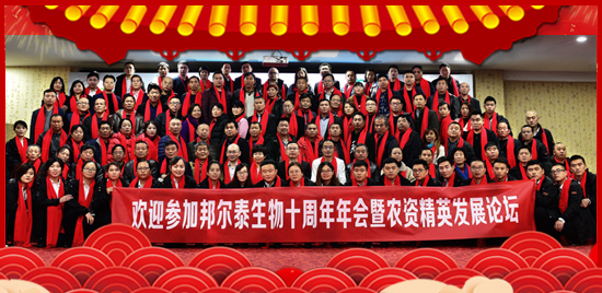 ���̩����ףȫ�������f�´����ϼҚg����