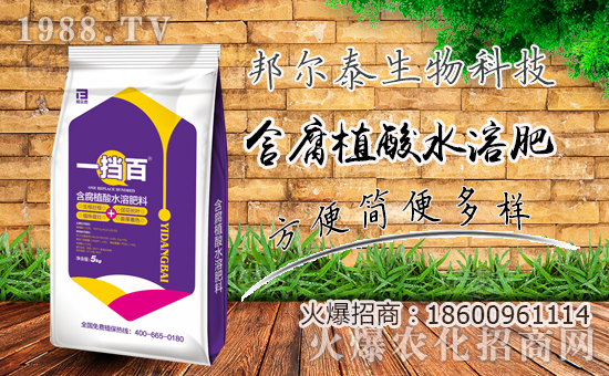 ���̩����ףȫ�������f�´󼪣��ϼҚg����