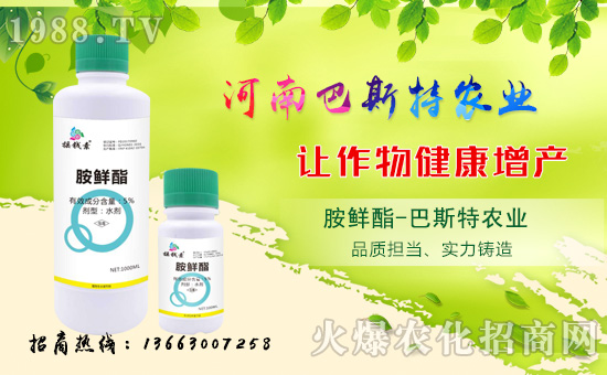 �����ϰ�˹�ء�ף���2018��������\(y��n)�������ո�������