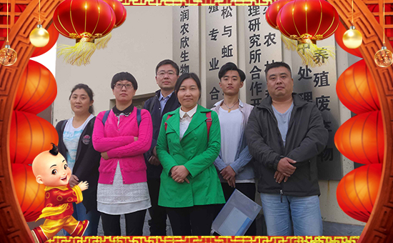 迎春思試劍,三擂戰(zhàn)鼓氣吞虹。舊年離去的時候,同時離去的也是所有的不快;當迎來新春的時候,同時也迎來了新的希望。