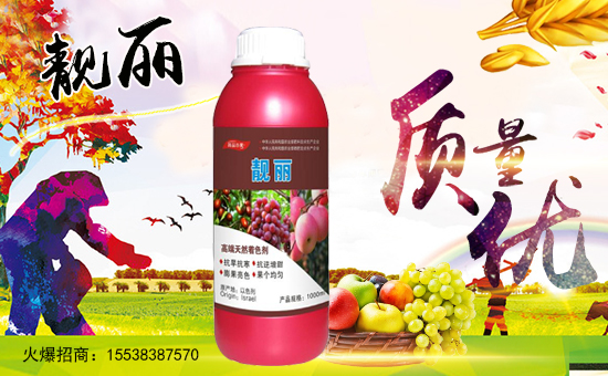 �����ϼ�������ף��Қg�gϲϲӭ�������_�_�����^������