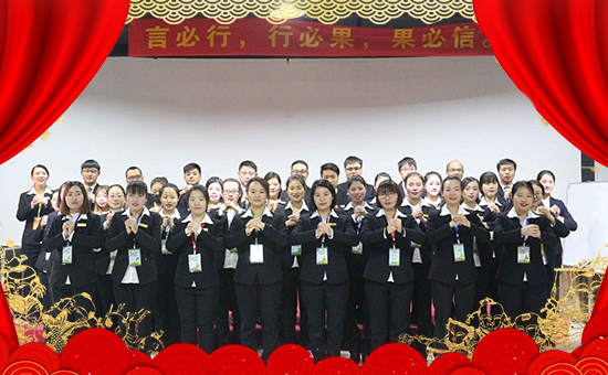 ��꿾���H��ףȫ���������w�������f��������