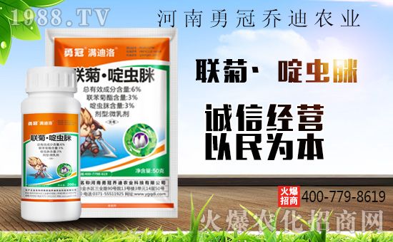 【勇冠喬迪】祝您新年快樂,財運亨通!