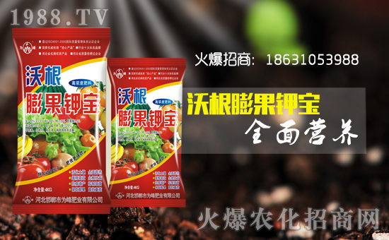 【為峰肥業(yè)】祝全國(guó)朋友在新的一年里幸福美滿,闔家歡樂(lè)!