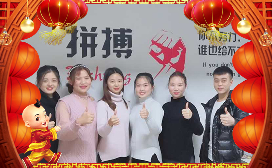 �����˷��r(n��ng)�I(y��)��ףȫ����(j��ng)�N�����w�������f��������