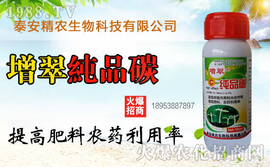 轉(zhuǎn)眼繁忙的2018已過去,在這一年,感謝您對泰安精農(nóng)一如既往的信任和支持,這是我們寶貴的財富和您給予我們珍貴的禮物。在新的一年即將到來之際,員工向您表示誠摯的謝意和熱情的問候