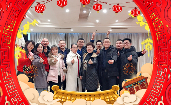 ��ɭ�����ףȫ��(gu��)�������µ�һ���﹤�����������������