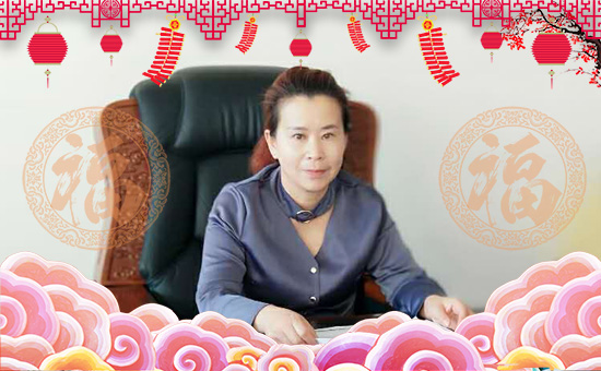     ��������������������Pע�P������δͣϢ�����պ���������Ӝء�ꖹ�N����ף����ܰ��ֵ��������R֮�H����������ϲ�S���B(t��i)�Ƽ�����؟�ι�˾ף��ȫ�����ѽ������f��������