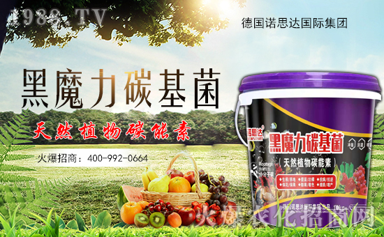 �����Z˼�_(d��)����ף����´��옷���Ҹ�������