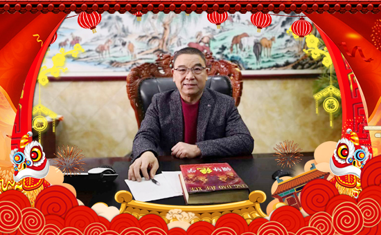 ���T�S���ף������µ�һ����ؔ�\�L�L�������d����