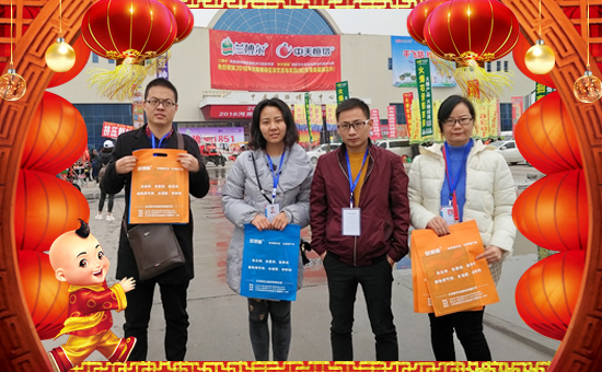 ���T�S���ף������µ�һ����ؔ�\�L�L�������d¡��