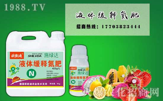 ���T�S���ף������µ�һ����ؔ�\�L�L�������d����