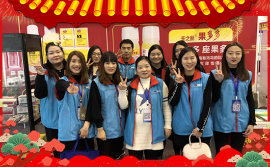     ��ِ�Z�������o����������ף���´������f�����⣡