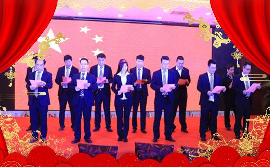     ��ِ�Z�������o����������ף���´������f��������