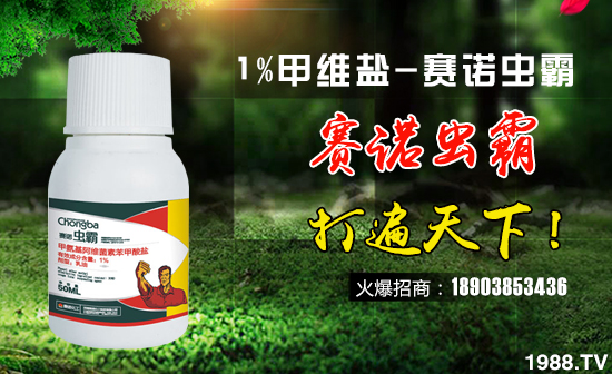     ��ِ�Z�������o����������ף���´������f��������