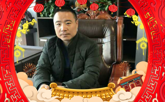 �����ϝM��t��ף������µ�һ���﹤�����������������