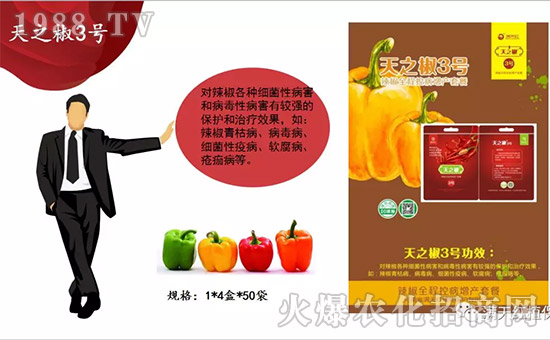 �����ϝM��t��ף������µ�һ���﹤�����������������