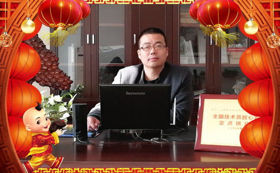 ���挎�r(n��ng)�I(y��)���������Ͽ͑�(h��)�´��옷(l��)�����۰�����