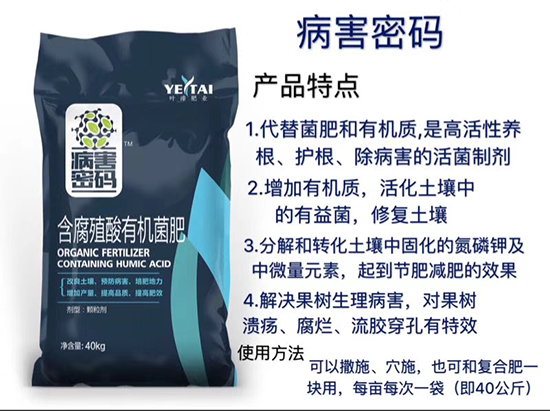 ��ʩ���_(d��)����ף������w�������H���Ҹ����i��󼪣���