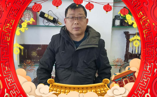 ���ݠ����r(n��ng)����ף�����������������ҼҼ�����