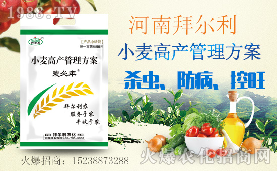 ���ݠ����r(n��ng)����ף�����������������ҼҼ�����