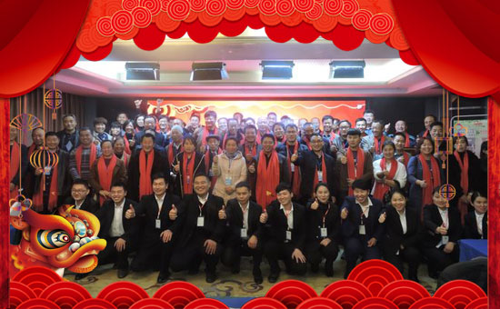     ������˹�ء���ף��λ��(j��ng)�N���������w������ؔ(c��i)Դ�V�M(j��n)��