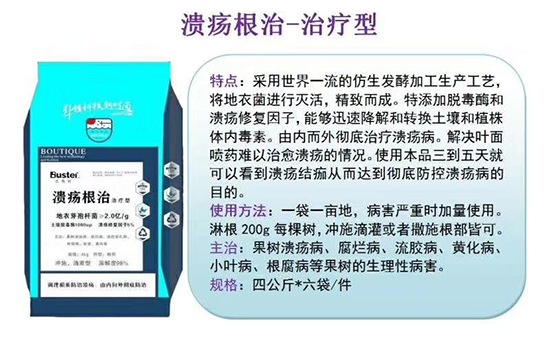     ������˹�ء���ף��λ��(j��ng)�N���������w������ؔ(c��i)Դ�V�M(j��n)��