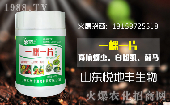     ֵ������֮�H�����x��λ���������^ȥһ�ꌦ(du��)ɽ�|�����S����Ƽ����޹�˾��֧�����o����������ף������i�꣬����t�t����������옷�������ˈF(tu��n)�F(tu��n)�A�A���i���д��\(y��n)��ؔ(c��i)Դ�L�L����