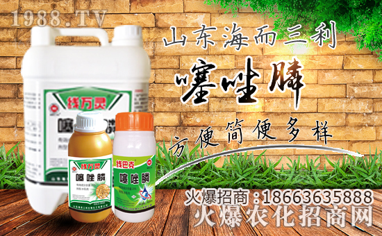 辭舊迎新心歡暢,夢(mèng)想激情齊飛翔,事業(yè)榮譽(yù)共輝煌,國(guó)強(qiáng)家富譜華章,健康平安都點(diǎn)亮,快樂(lè)幸福駐久長(zhǎng)!山東海而三利生物化工有限公司恭祝大家豬年吉祥,福運(yùn)無(wú)疆,生意興隆,萬(wàn)事如意!