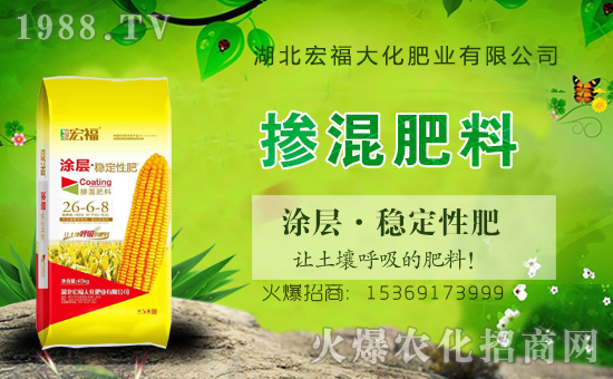 【宏福大化】祝大家在新的一年里身體健康,萬事如意!